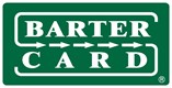Bartercard -Logo